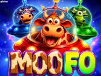 Moo Fo